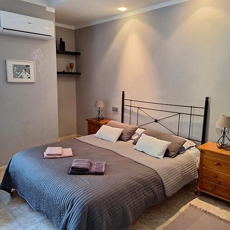 Villa Casa Kenaz El Campello Eksteriør billede